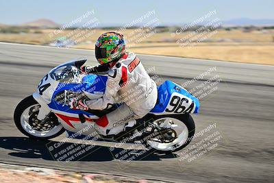 media/Mar-08-2025-Classic Track Day (Sat) [[6e74c245ee]]/Group 2/Session 3 (Turn 3 Inside)/